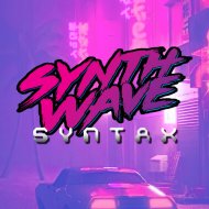 Vaporwave Aesthetic - Come To Me