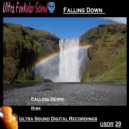 Ultra Funkular Sound - Rise