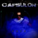 YAYA. - Capsulon (Original Mix)
