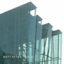 Matt Atten - 079B1