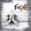 Freddie B - La mia città