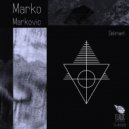 Marko Markovic - Datura (Original Mix)