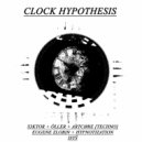 S3ktor - Clock Hypothesis (ARTCØRE [TECHNO] Remix)