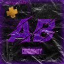 AB Beatz - Ogg ()