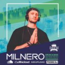 Milnero - D\'N\'B Podcast 5 ()