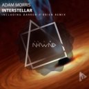 Adam Morris - Interstellar (Original Mix)