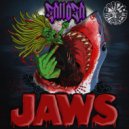 Zanoza - Jaws (Original Mix)