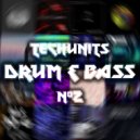 The Faraday - RetroFunk (Original Mix)