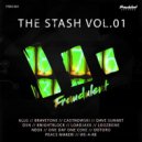 LOOZBONE & One Day One Coke - Vagabond