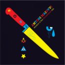 Antoni Maiovvi - Future Space Love Party ()