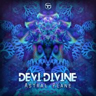 Devi Divine - Hallucinations