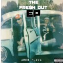 Ares Flava & Antwon La Great - Tesla