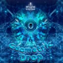 Mineral Chemical - Spiralic Dreams (Original Mix)
