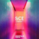 SCE - Orion (Original Mix)