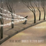 Maurizio Mecenero Quintet & Federico Malaman & Ricky Quagliato - Come Up (feat. Federico Malaman & Ricky Quagliato)