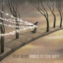 Maurizio Mecenero Quintet - Little Infinity