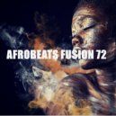 MK-BEZYO & ZOMBIE DAH DJ & SMOOTHY - IPHUPHO (feat. ZOMBIE DAH DJ & SMOOTHY)
