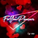 BA - Pleasure