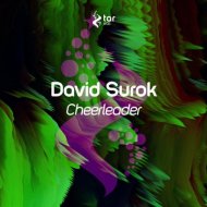 David Surok - Cheerleader