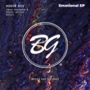 Migue Boy - Back To School