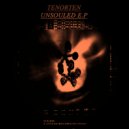 Tenorten - Unsouled (Original mix)