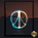 MAE & Mustafa Guney - Peace (Radio Edit)