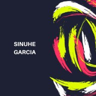Sinuhe Garcia - Flow