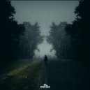 MNTN - Spirit (Original Mix)
