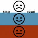 K.Chelly - Я с тобой