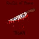 Reefer Of Porebo - Toska