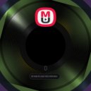 LStep - DancingSoul (LiveMix)