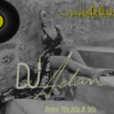 DJ Adam - RETRO 70s,80s & 90s