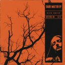 Blvk Sheep - Fearful