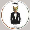 Mr. Lekka - Jazzmaster (Original Mix)