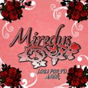 Miredys - Bailale (Original Mix)