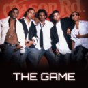 Mason Rd. - Can't Let Go