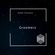 Adam Faloona - Regards