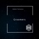 Adam Faloona - Regards