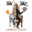 Giorgio Vanni  - Dragon Ball Super Kame Hameha (Daniel Tek Remix)