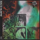 Inspect3r - T2TL (Original Mix)