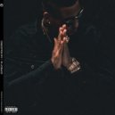 Dopeboy Ra - FWM