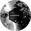 LAERTES - Erectus (Original mix)
