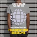 Mike Claver - Acid 2 House (Tech House Dub Mix)