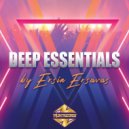 Ersin Ersavas & Jesay - Deep Down (Original Mix)