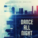 Igor Pumphonia & DEKU & ITLP - Dance All Night (Radio Edit)