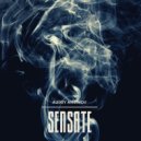 Alexey Anisimov - Sensate
