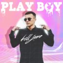kill jone - Las Vegas (prod. by money flip)