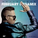 Kolya Funk - February 2020 Megamix