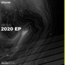 Jens Lissat, Bisou - I Can't Get No