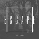 Skyshok - The Escape